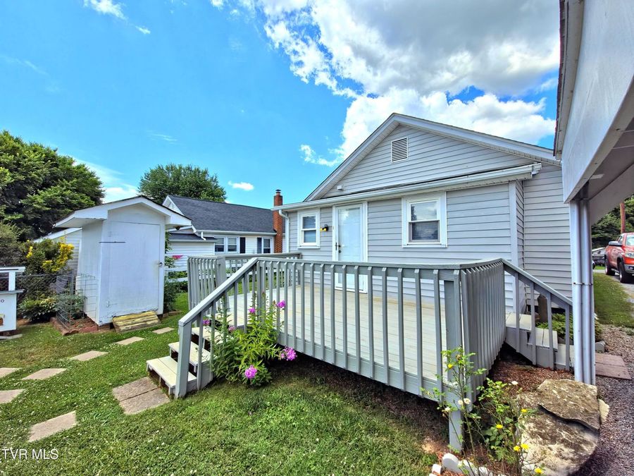 Property Image 18
