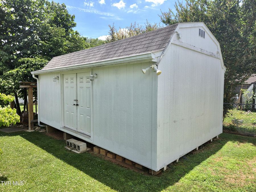 Property Image 20