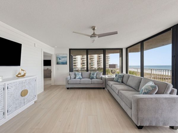 114 Mainsail Drive, UNIT 221, Miramar Beach, FL 32550