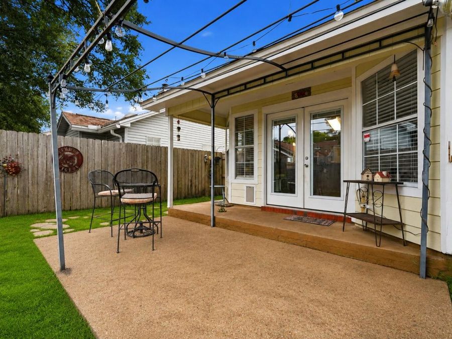 Property Image 45