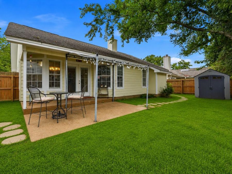Property Image 46