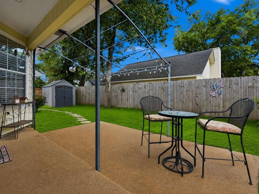 Property Image 47
