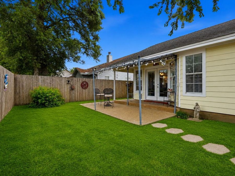 Property Image 49