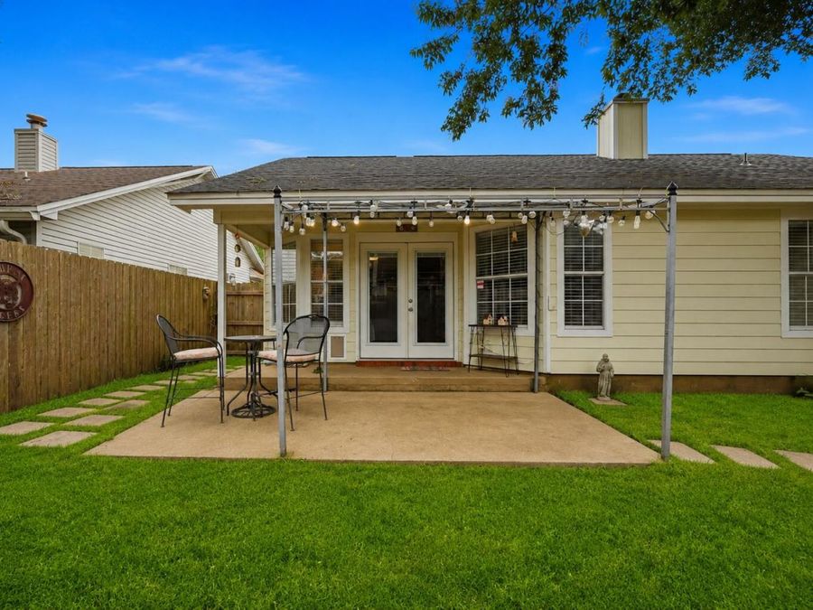Property Image 50
