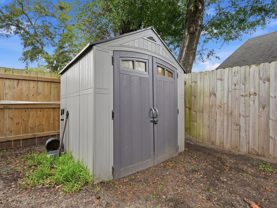 Property Image 51