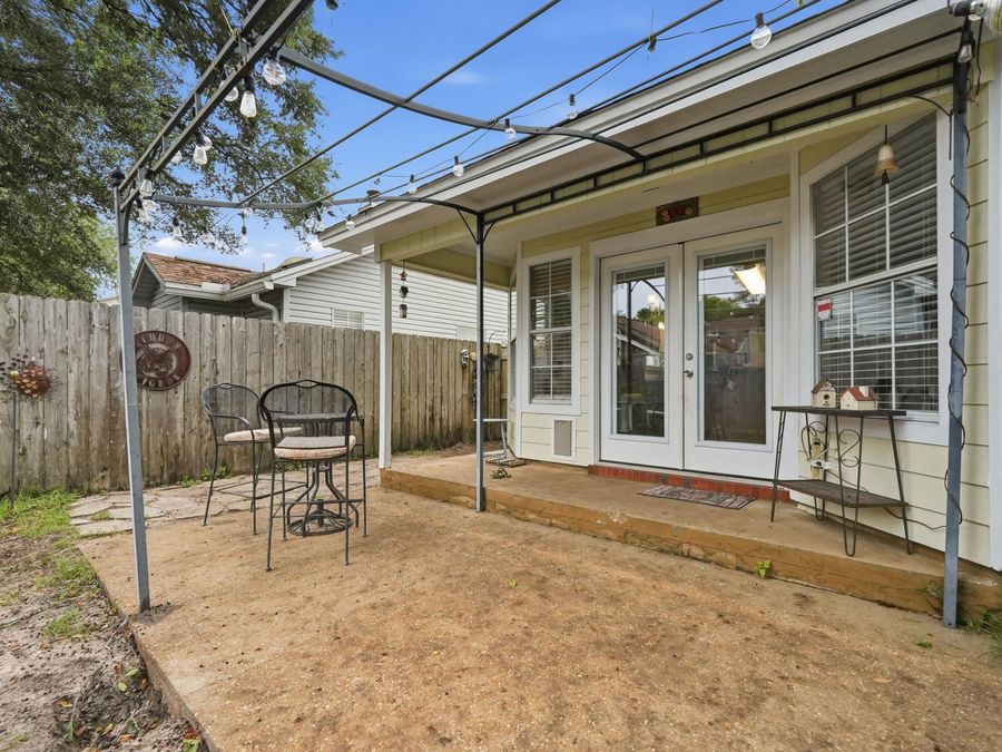Property Image 51