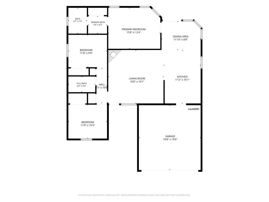 Property Image 53