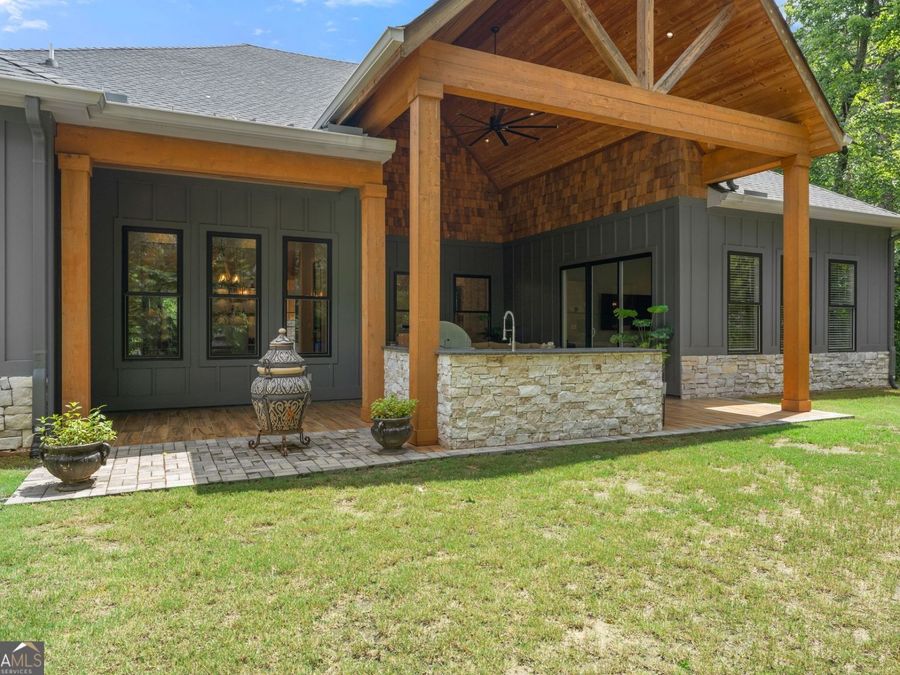 Property Image 52