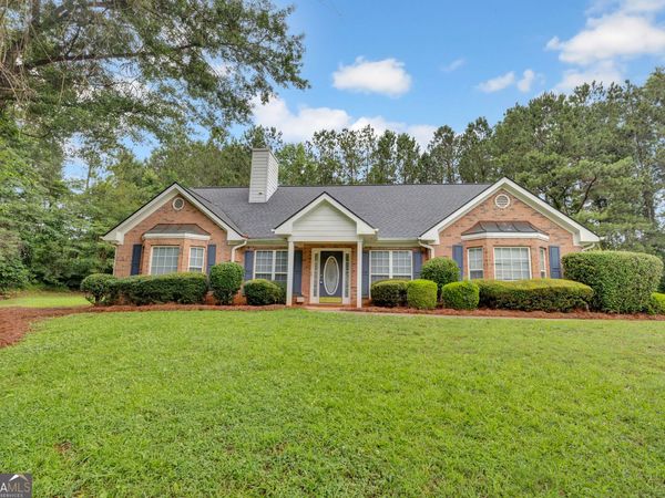 75 Bermuda Way, Covington, GA 30016
