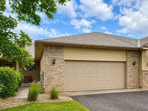 15339 Radium Way NW, Anoka, MN 55303