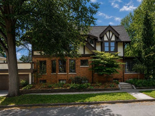 920 Lincoln Avenue, Saint Paul, MN 55105