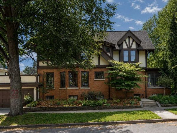 920 Lincoln Avenue, Saint Paul, MN 55105