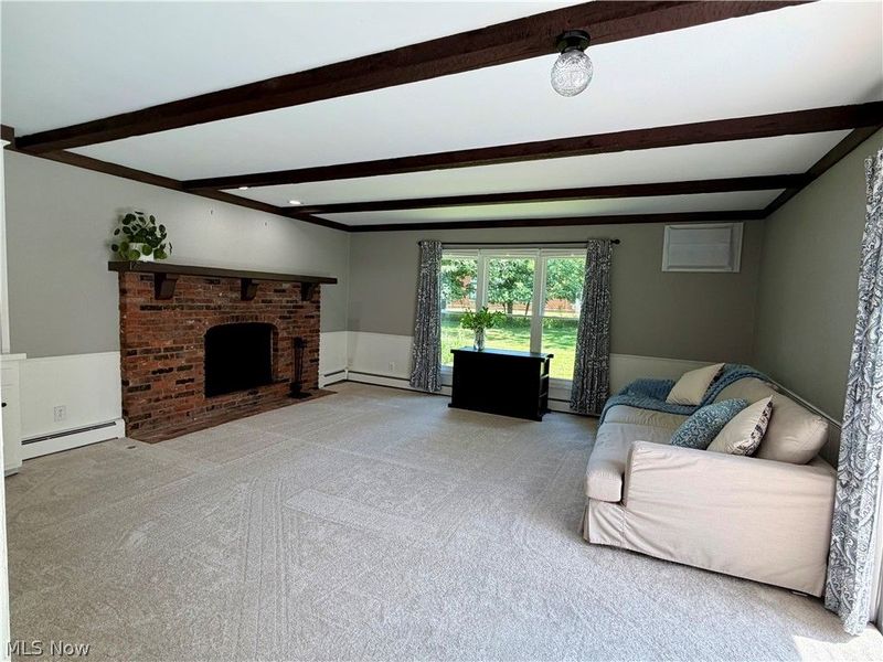 1403 Croyden Road, Lyndhurst, OH 44124 Photo 18