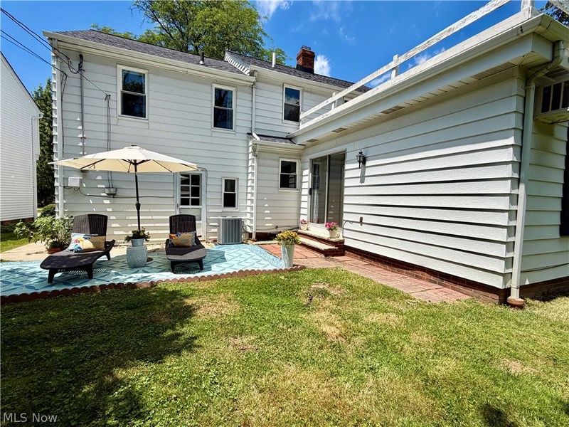 1403 Croyden Road, Lyndhurst, OH 44124 Photo 36