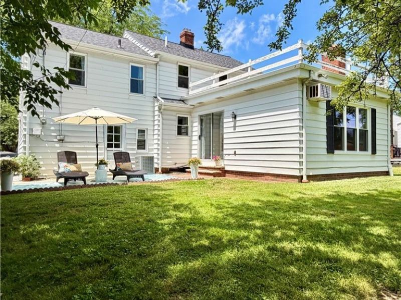 1403 Croyden Road, Lyndhurst, OH 44124 Photo 37