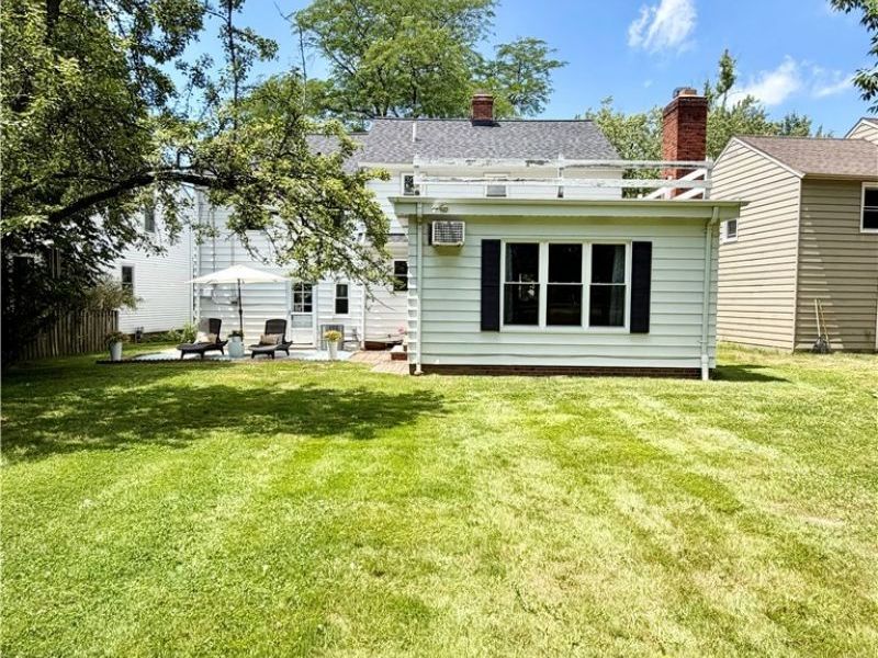 1403 Croyden Road, Lyndhurst, OH 44124 Photo 38