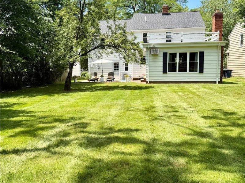 1403 Croyden Road, Lyndhurst, OH 44124 Photo 39