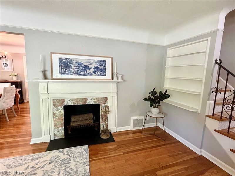 1403 Croyden Road, Lyndhurst, OH 44124 Photo 5