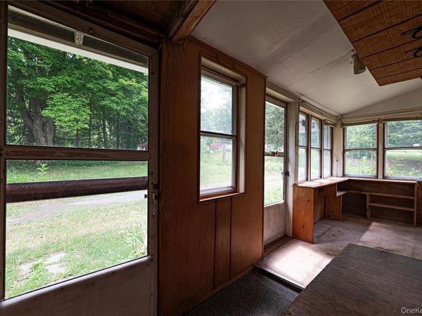 11 Little Brooklyn Road , Warwick, NY 10990