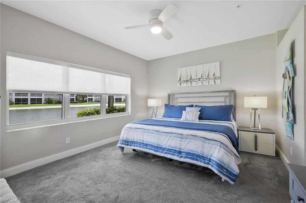 12065 Summergate Cir, Unit 101, Fort Myers, FL 33913 Photo