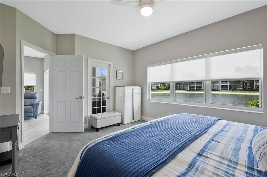 12065 Summergate Cir, Unit 101, Fort Myers, FL 33913 Photo
