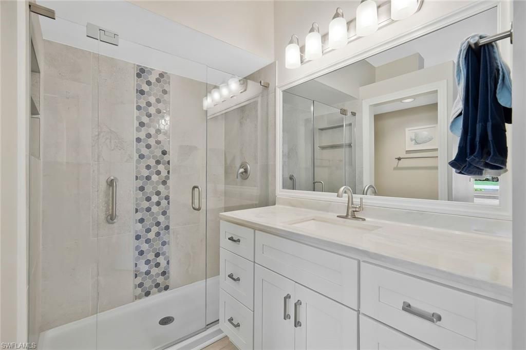 12065 Summergate Cir, Unit 101, Fort Myers, FL 33913 Photo