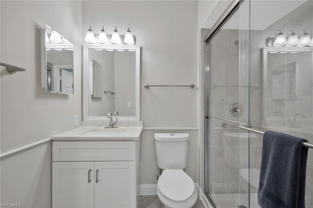 12065 Summergate Cir, Unit 101, Fort Myers, FL 33913 Photo