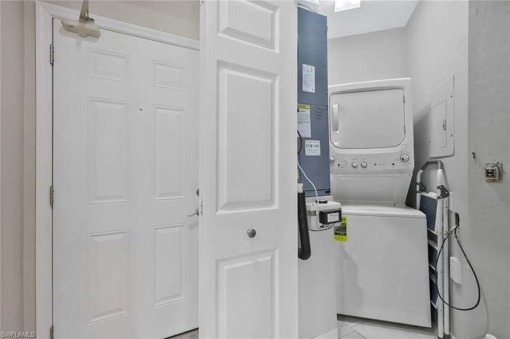 12065 Summergate Cir, Unit 101, Fort Myers, FL 33913 Photo