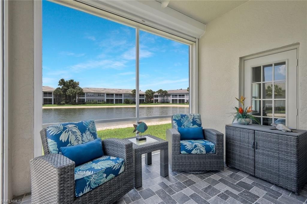 12065 Summergate Cir, Unit 101, Fort Myers, FL 33913 Photo