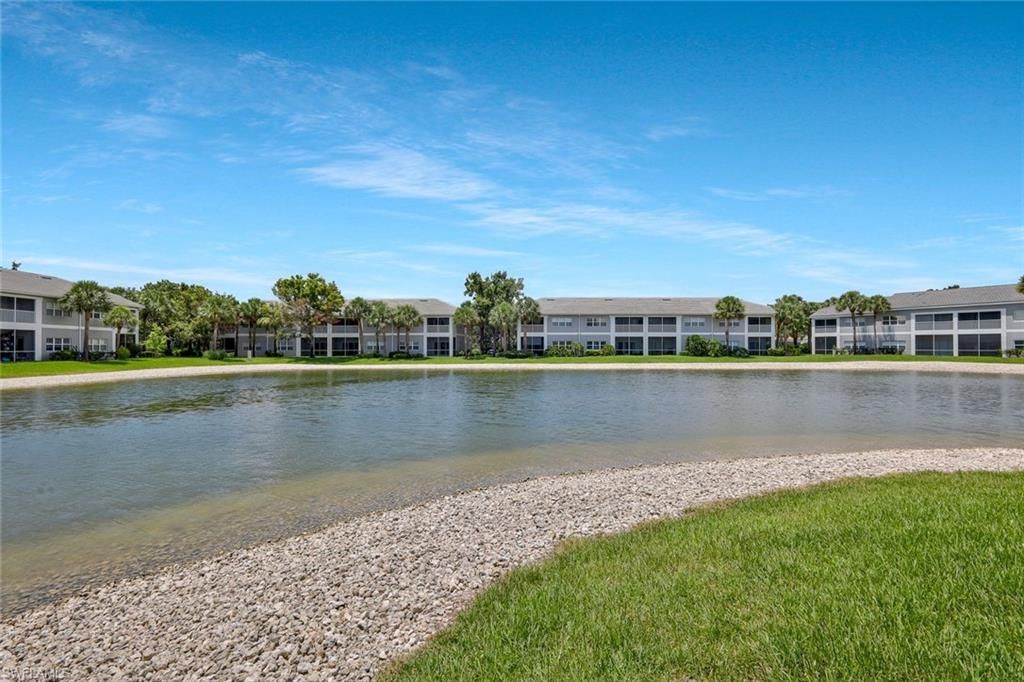 12065 Summergate Cir, Unit 101, Fort Myers, FL 33913 Photo