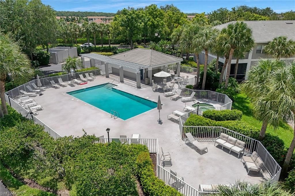 12065 Summergate Cir, Unit 101, Fort Myers, FL 33913 Photo
