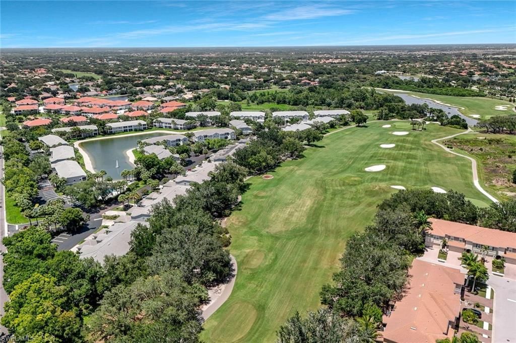 12065 Summergate Cir, Unit 101, Fort Myers, FL 33913 Photo