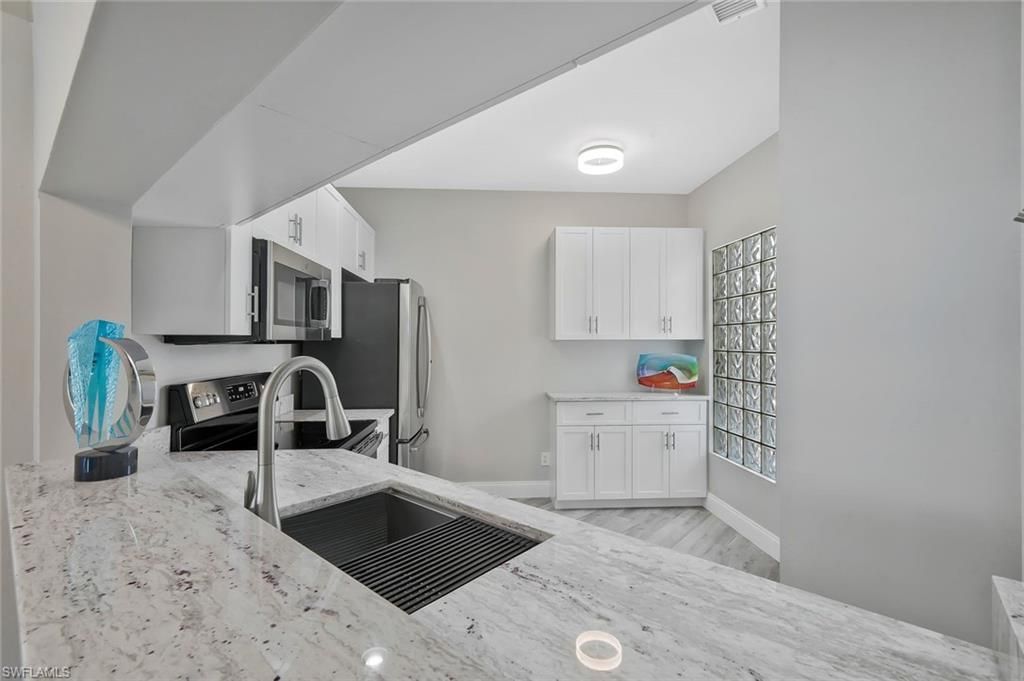 12065 Summergate Cir, Unit 101, Fort Myers, FL 33913 Photo
