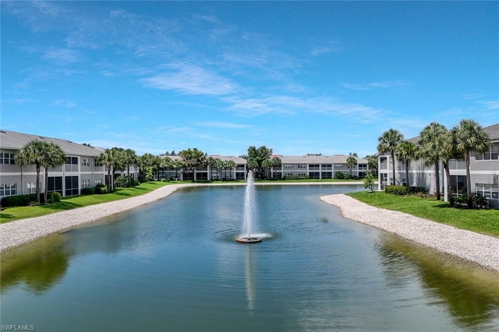 12065 Summergate Cir, Unit 101, Fort Myers, FL 33913 Photo