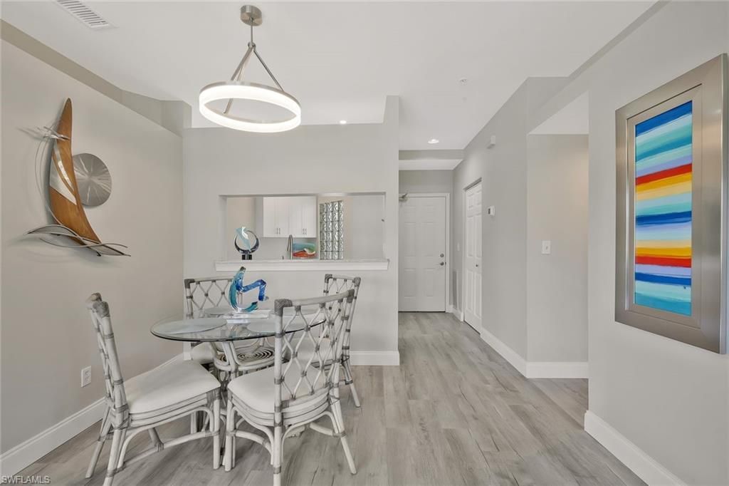 12065 Summergate Cir, Unit 101, Fort Myers, FL 33913 Photo