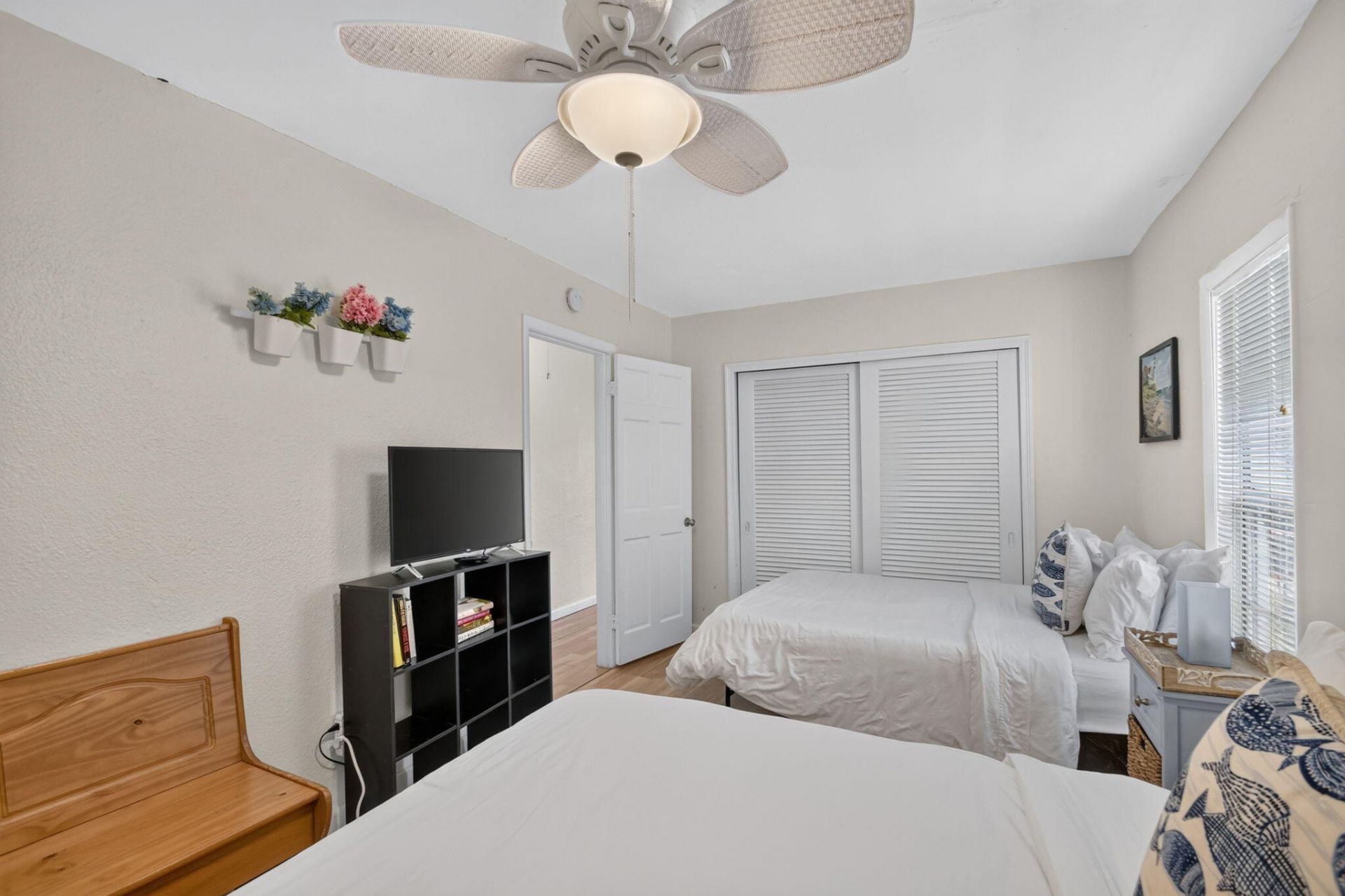 508 N K Street, Unit 1, Lake Worth Beach, FL 33460 Photo