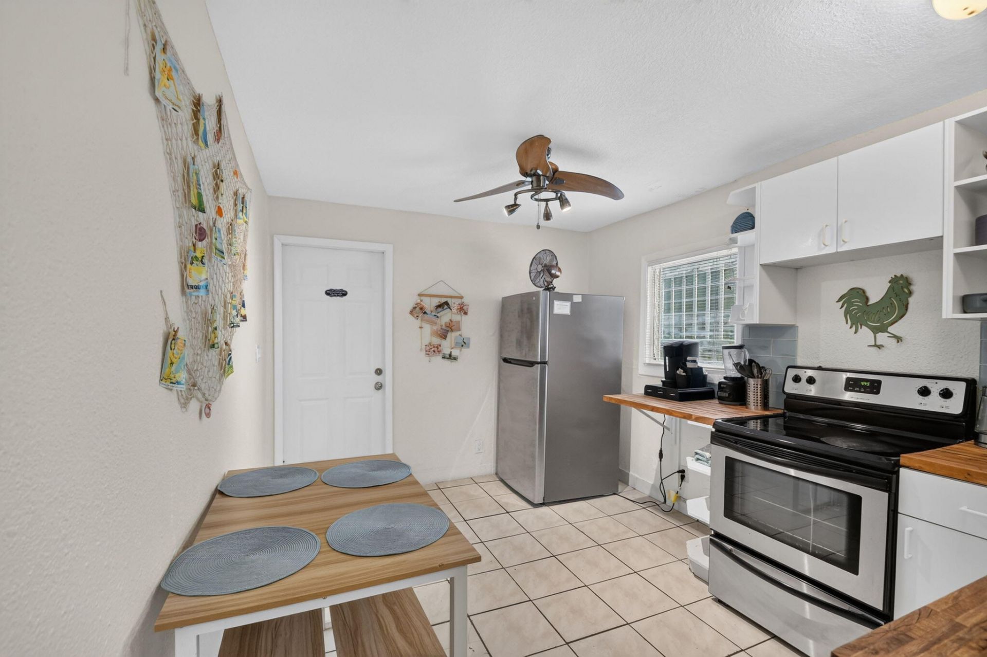 508 N K Street, Unit 1, Lake Worth Beach, FL 33460 Photo