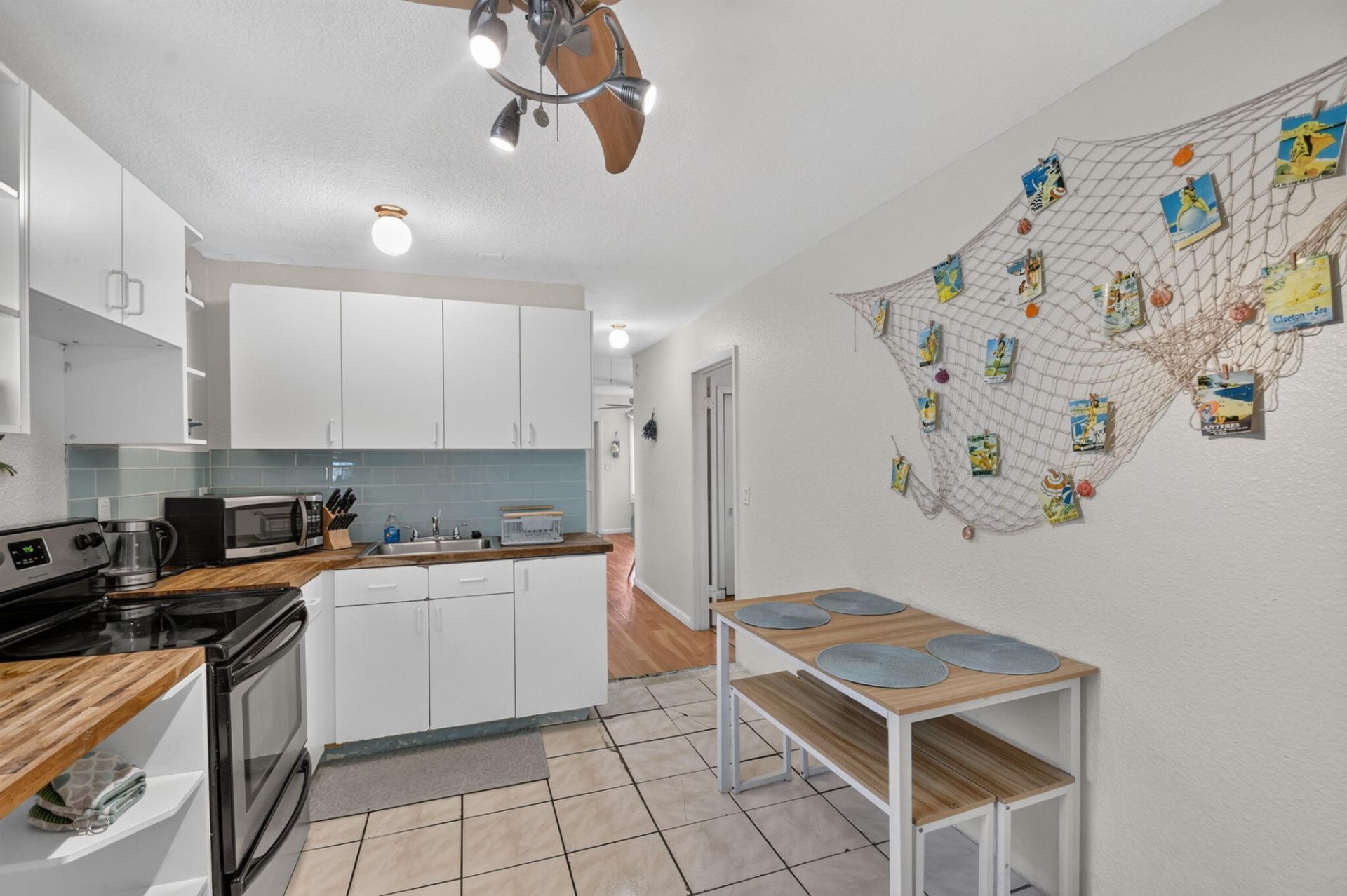 508 N K Street, Unit 1, Lake Worth Beach, FL 33460 Photo