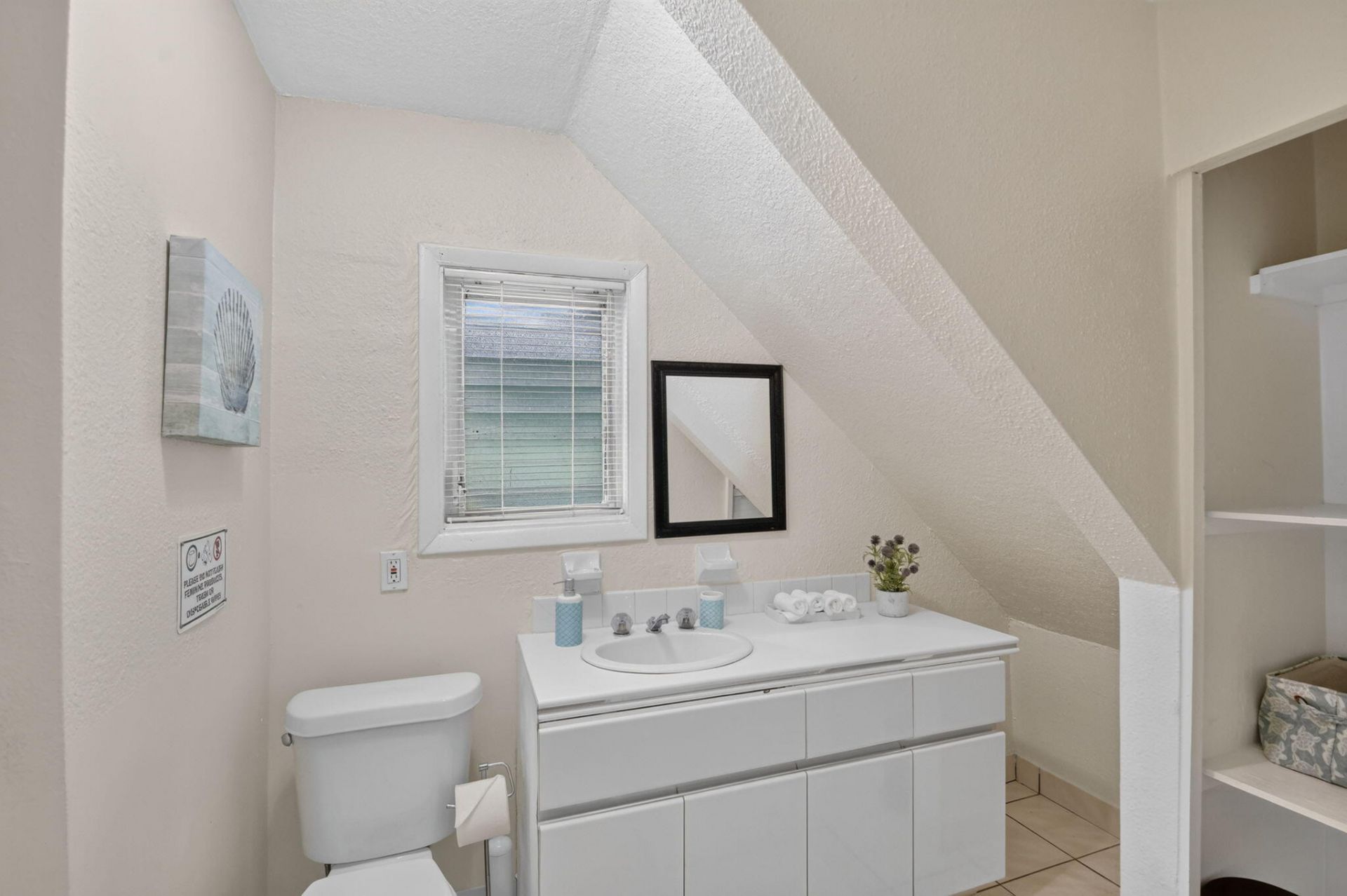 508 N K Street, Unit 1, Lake Worth Beach, FL 33460 Photo