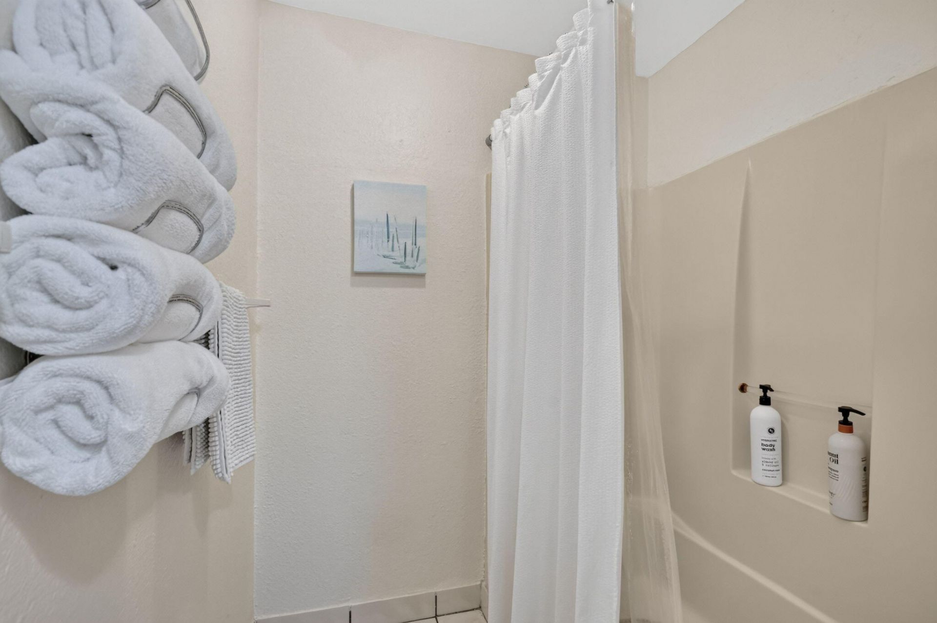 508 N K Street, Unit 1, Lake Worth Beach, FL 33460 Photo