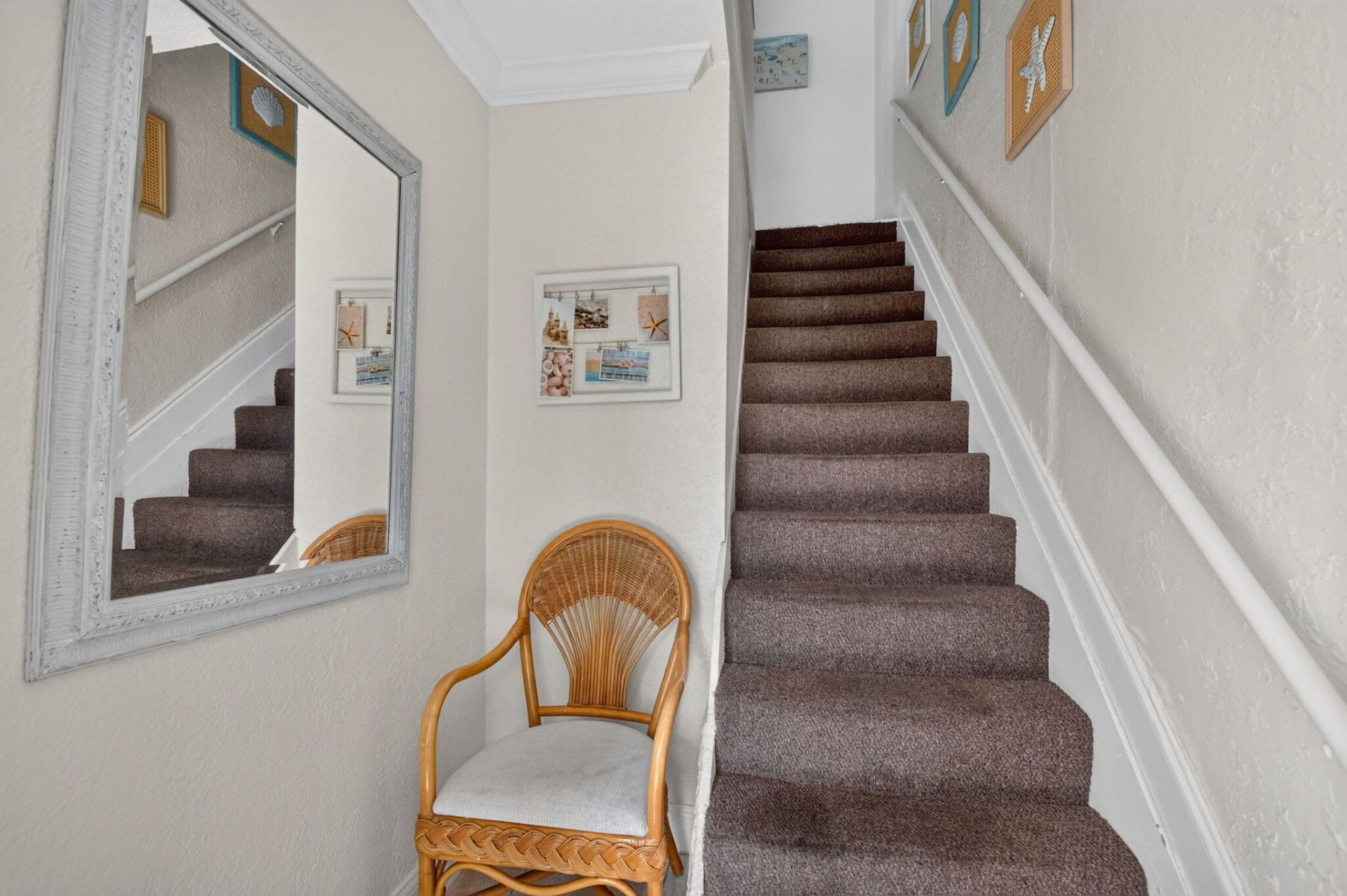 508 N K Street, Unit 1, Lake Worth Beach, FL 33460 Photo
