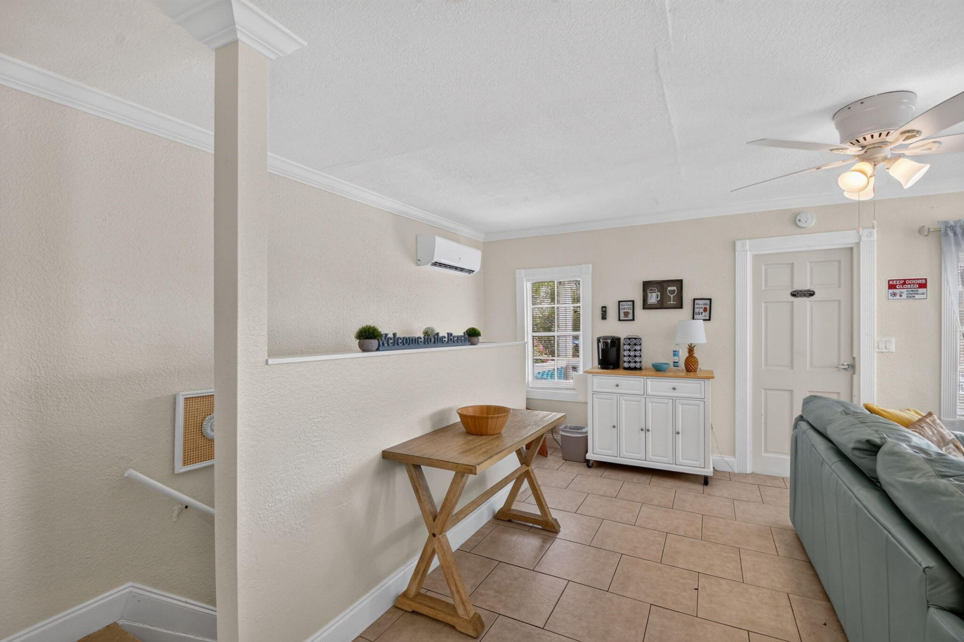508 N K Street, Unit 1, Lake Worth Beach, FL 33460 Photo