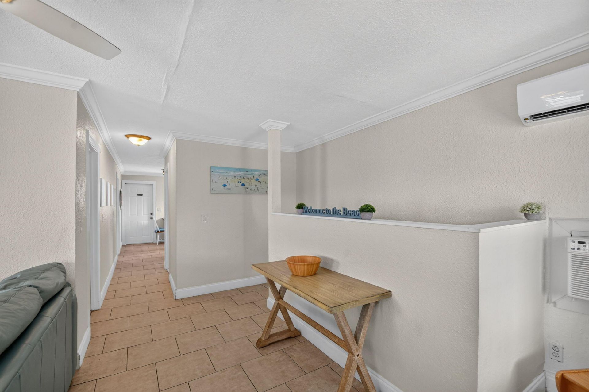 508 N K Street, Unit 1, Lake Worth Beach, FL 33460 Photo
