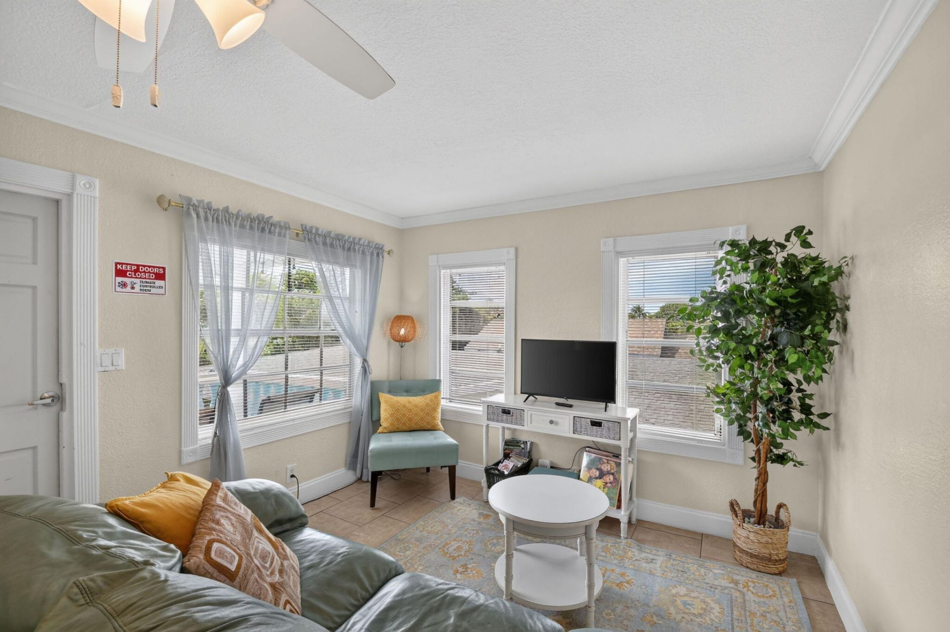 508 N K Street, Unit 1, Lake Worth Beach, FL 33460 Photo