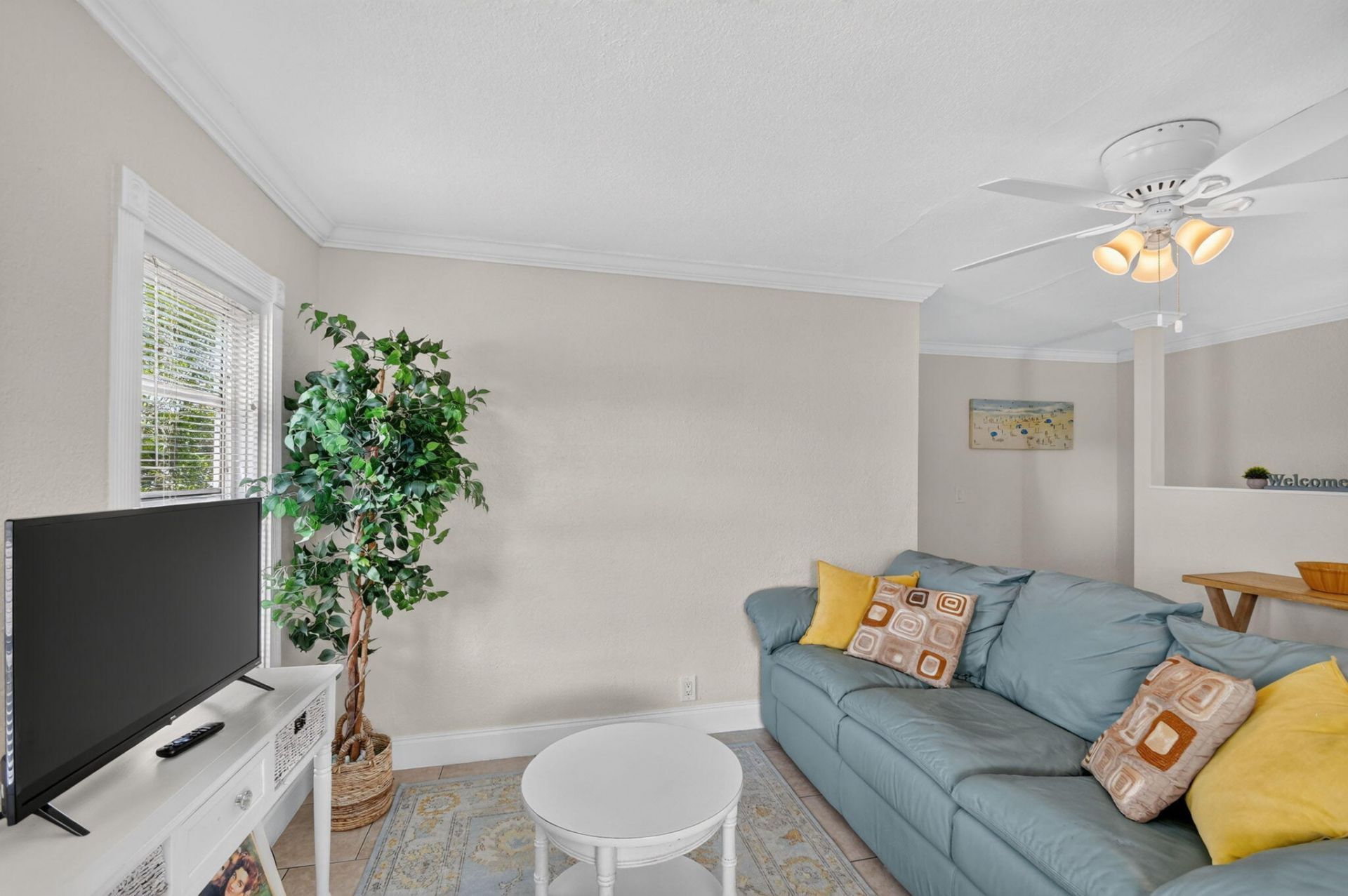 508 N K Street, Unit 1, Lake Worth Beach, FL 33460 Photo