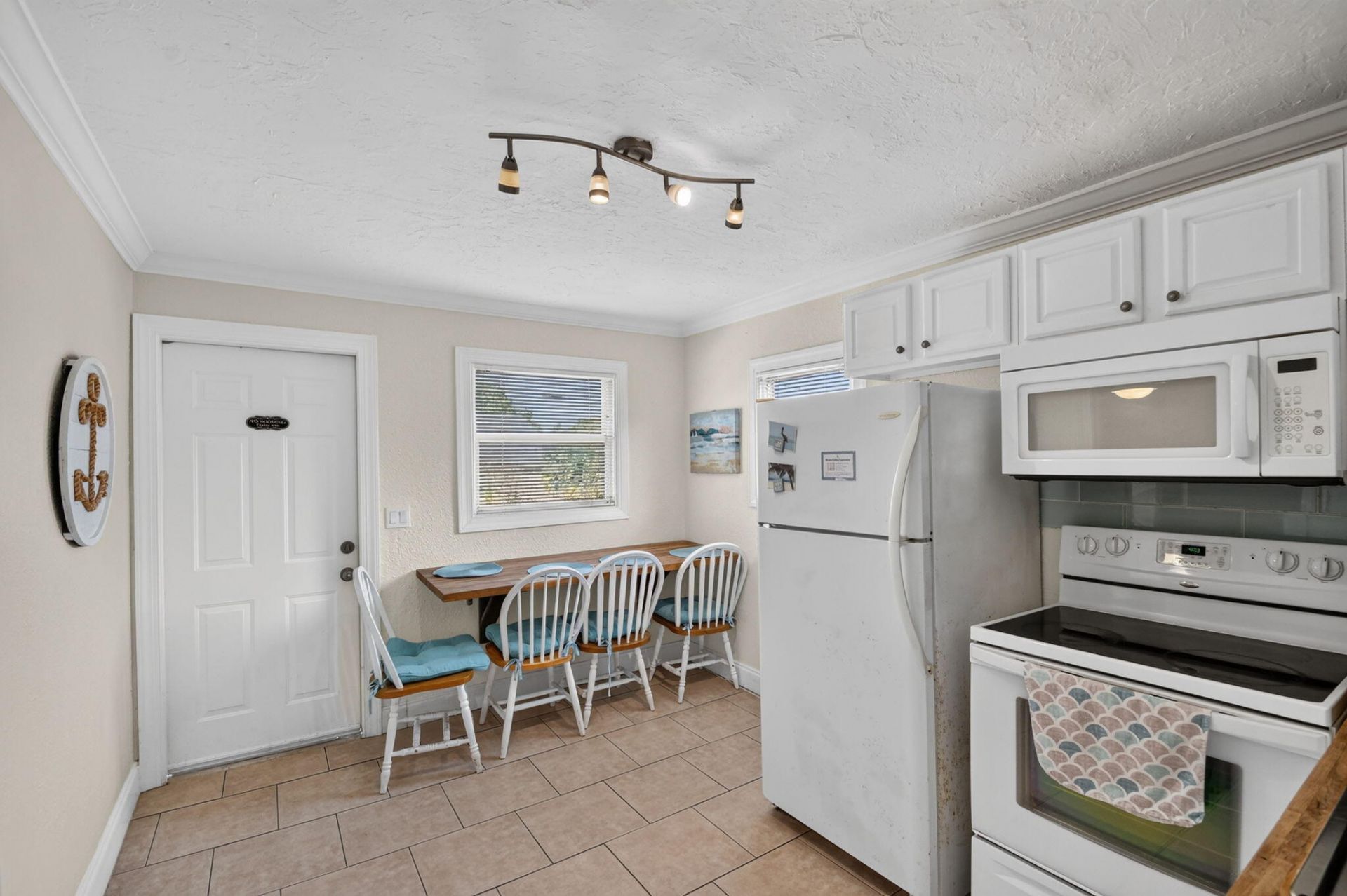 508 N K Street, Unit 1, Lake Worth Beach, FL 33460 Photo