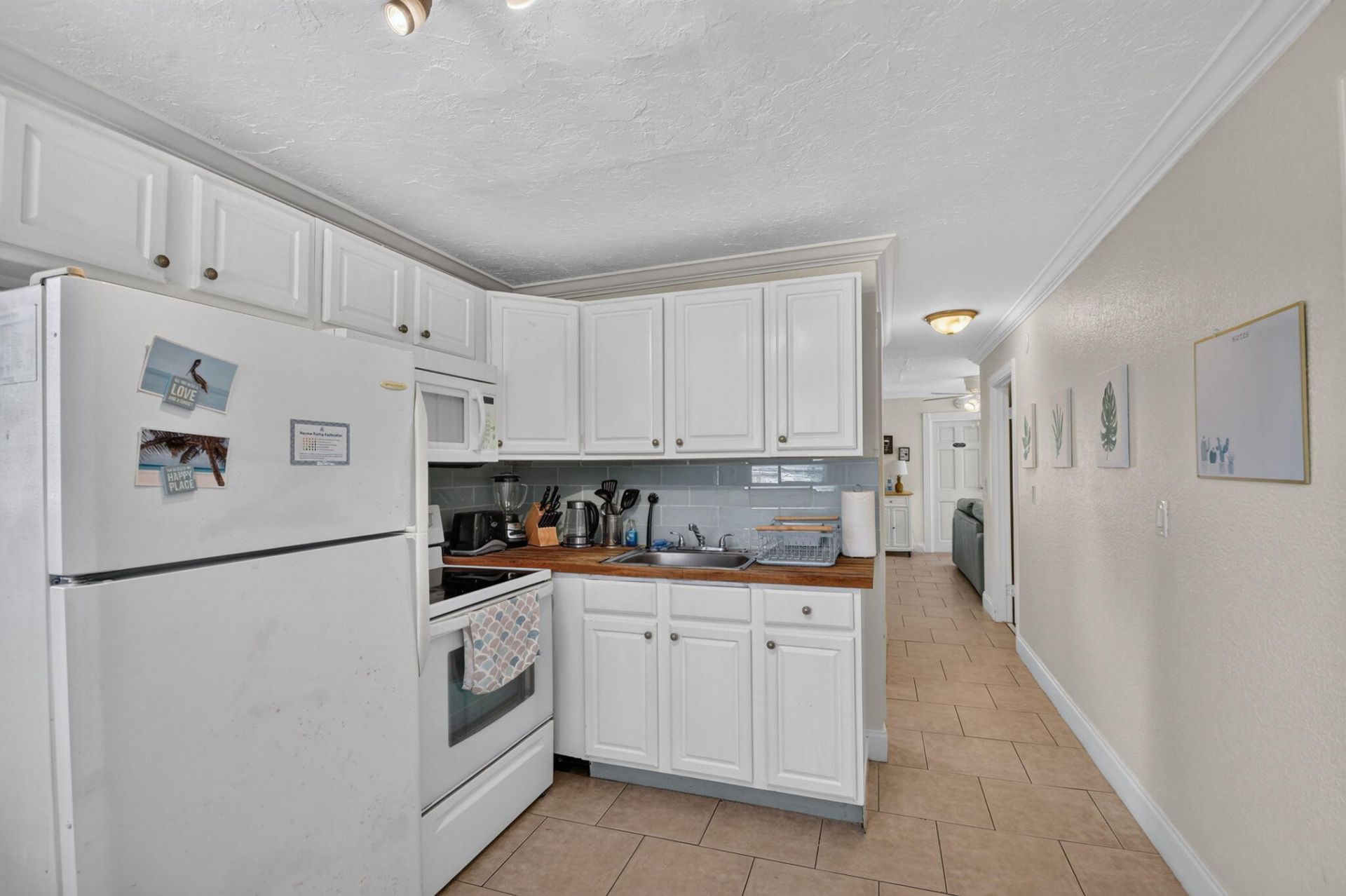 508 N K Street, Unit 1, Lake Worth Beach, FL 33460 Photo