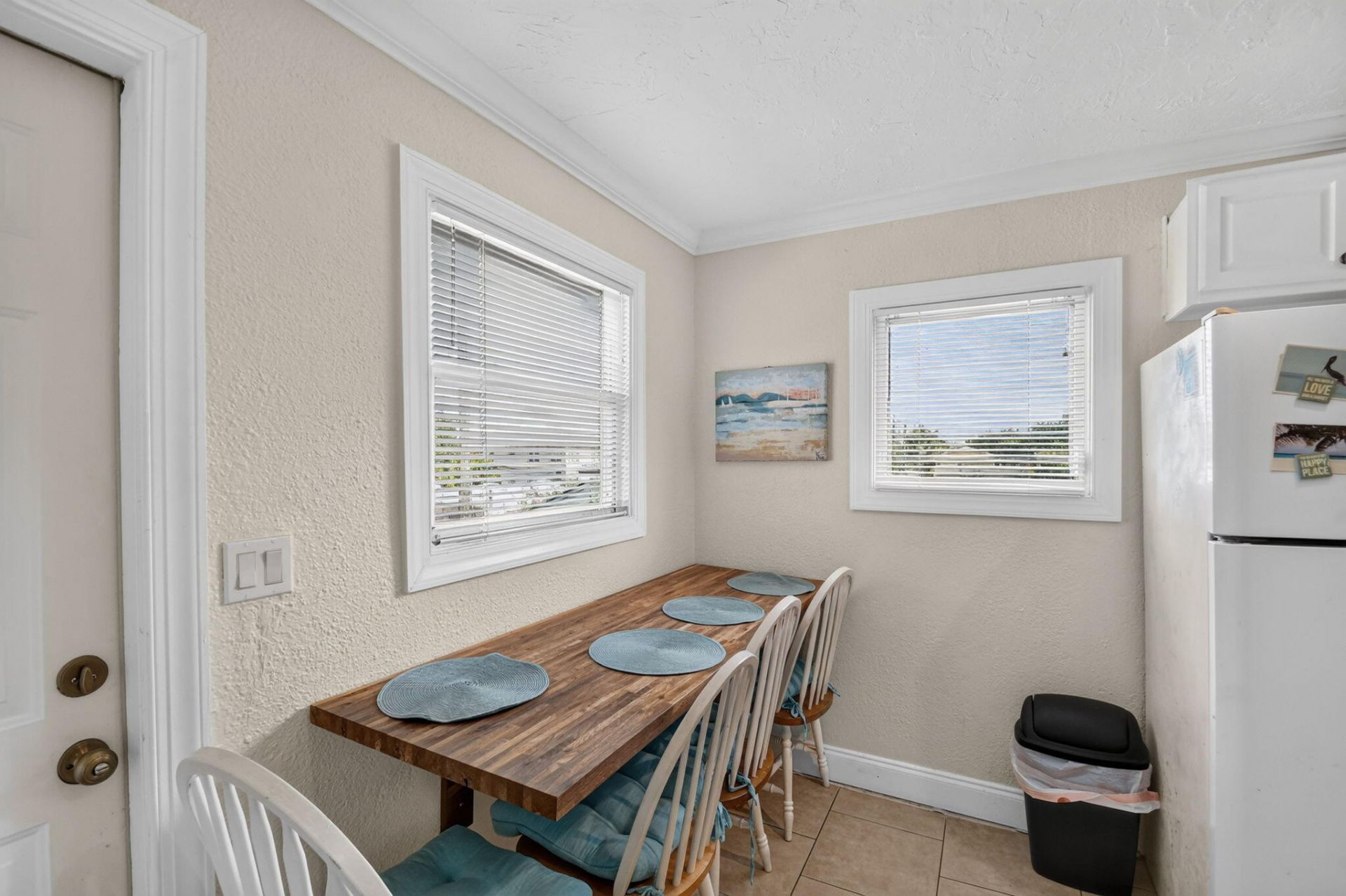 508 N K Street, Unit 1, Lake Worth Beach, FL 33460 Photo