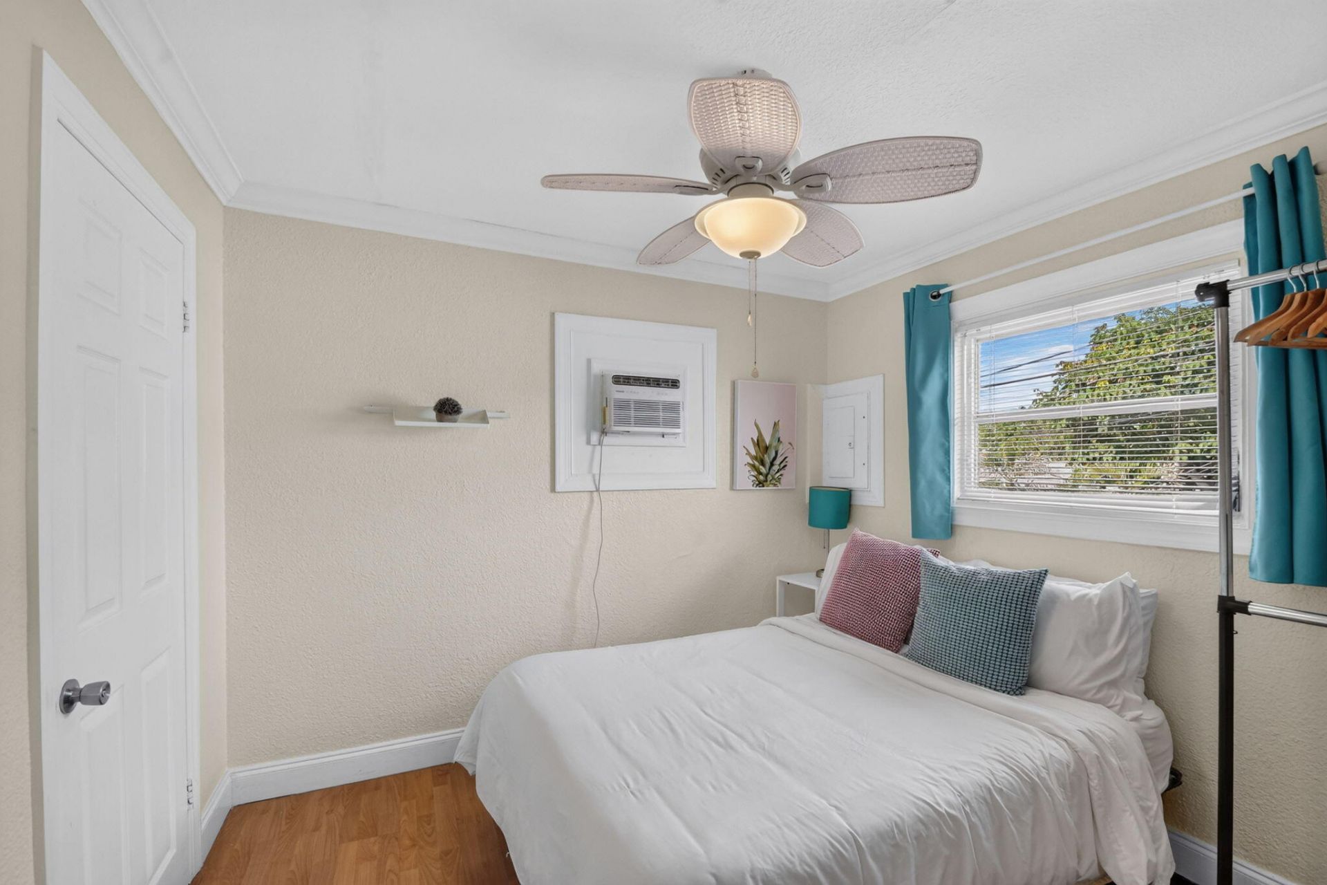 508 N K Street, Unit 1, Lake Worth Beach, FL 33460 Photo