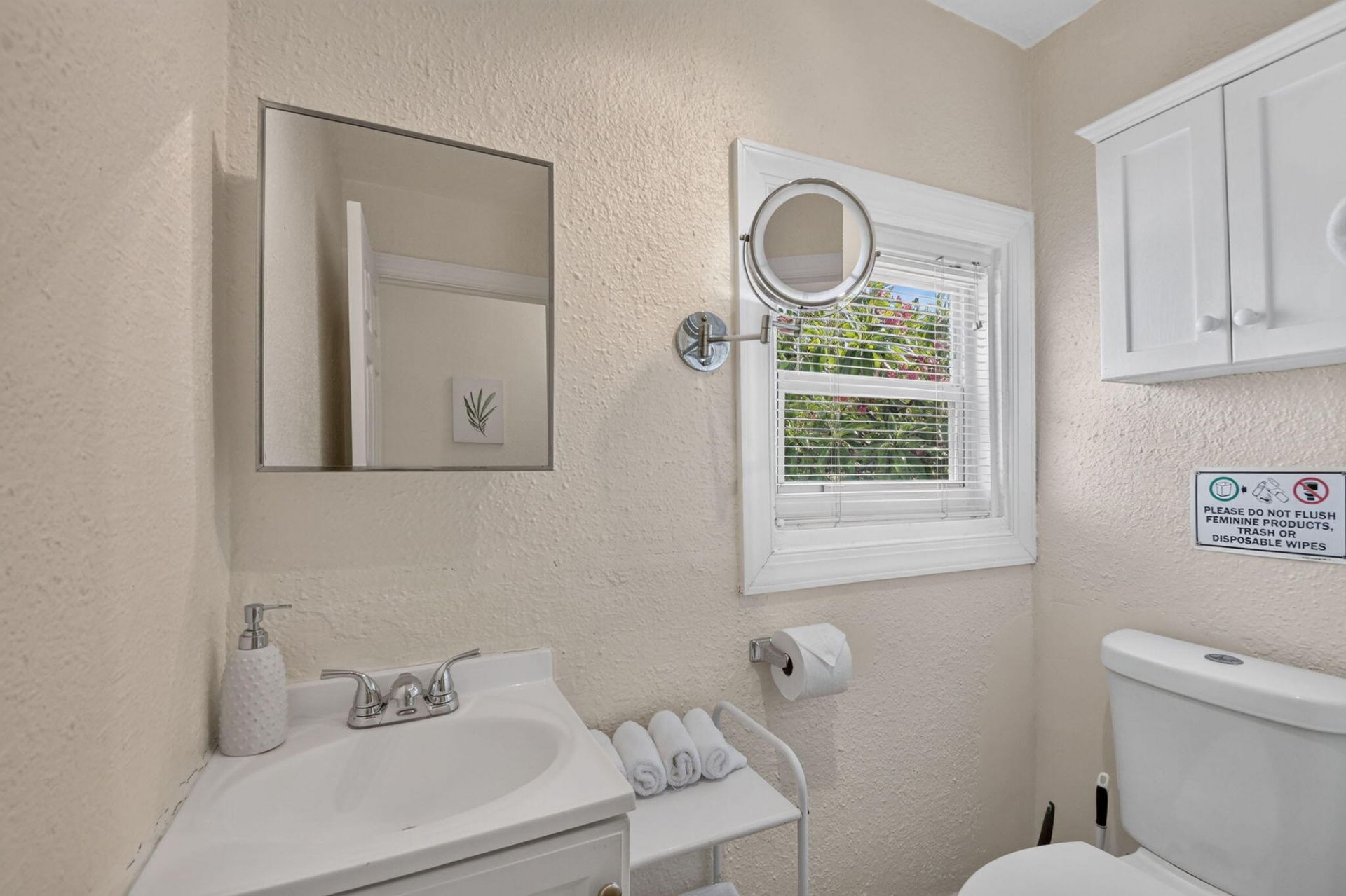 508 N K Street, Unit 1, Lake Worth Beach, FL 33460 Photo